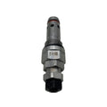 Excavator Parts PC300-6 PC340-6 PC350-6 PC380-6 Relief Valve 723-40-50300 723-40-50301