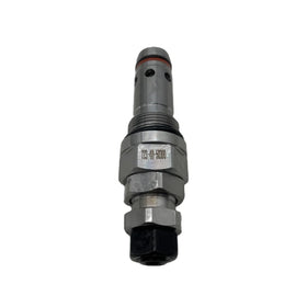 Excavator Parts PC300-6 PC340-6 PC350-6 PC380-6 Relief Valve 723-40-50300 723-40-50301
