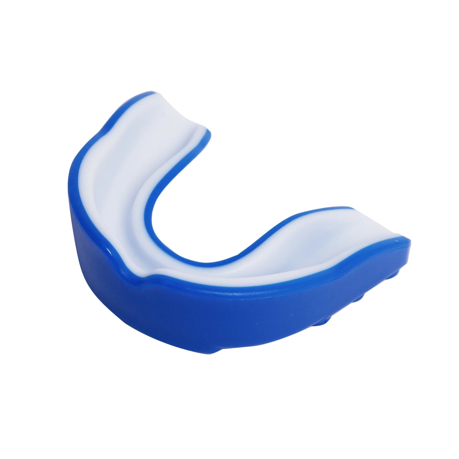 Factory Price Custom Battle Mouth Guard Boxing Mouthguard