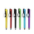 Colorful Blank Sublimation Custom Pen DIY Printed Blank Sublimation Ink Pens