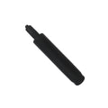 KEDE Hot Selling Metal Gas Cylinder Lift Hydraulic Customized Height Class 4 Black Adjustable Gas Lift for Office Chair