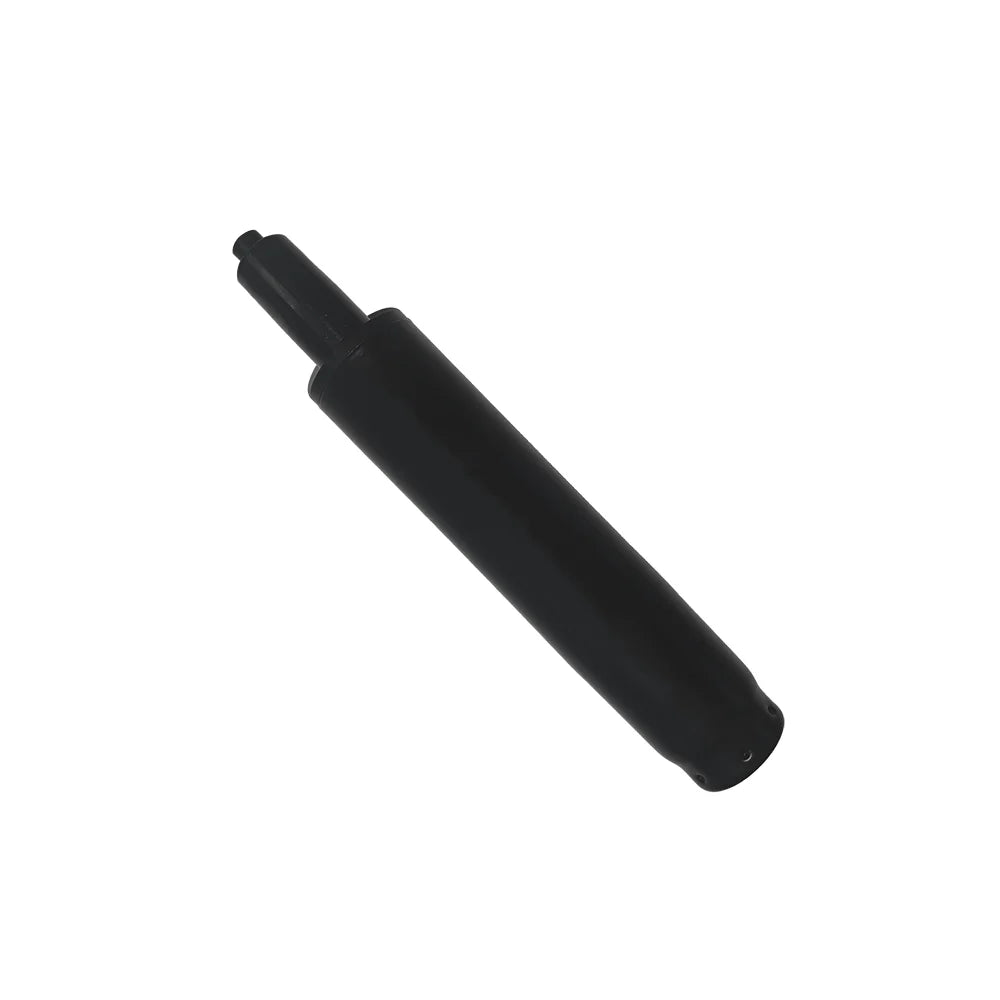 KEDE Hot Selling Metal Gas Cylinder Lift Hydraulic Customized Height Class 4 Black Adjustable Gas Lift for Office Chair