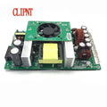 Inkjet Printer 24V 42V 36V Switching Integrated Power Supply for Hoson 2 Head Machine