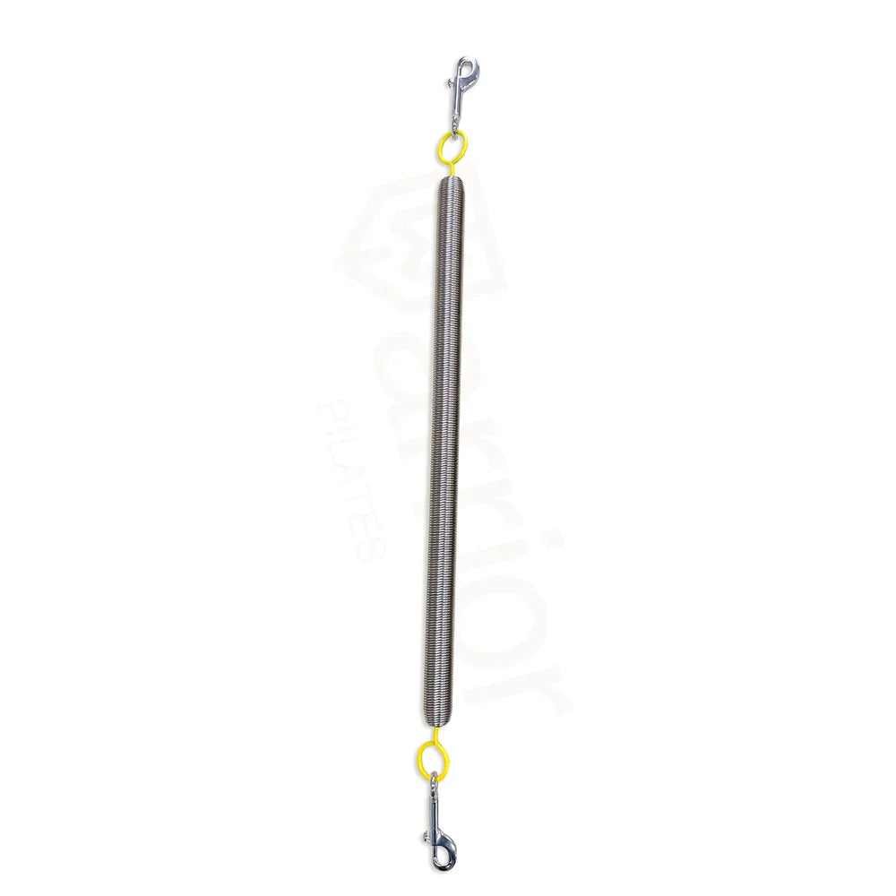 Pilates Trapeze Springs Snap Clips Spring Board Cadillac Half Trapeze Wall Tower
