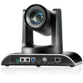 Tenveo VHD630A NDI 30x Optical Zoom AI Tracking Camera Ptz Live Streaming Camera PTZ Conference Camera
