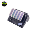 Best Quality and Original Dx6 Fa10030 Printhead T7270 T7250 T5270 Print Head for Ep Son Surecolor Inkjet Printer