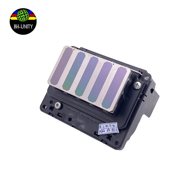 Best Quality and Original Dx6 Fa10030 Printhead T7270 T7250 T5270 Print Head for Ep Son Surecolor Inkjet Printer
