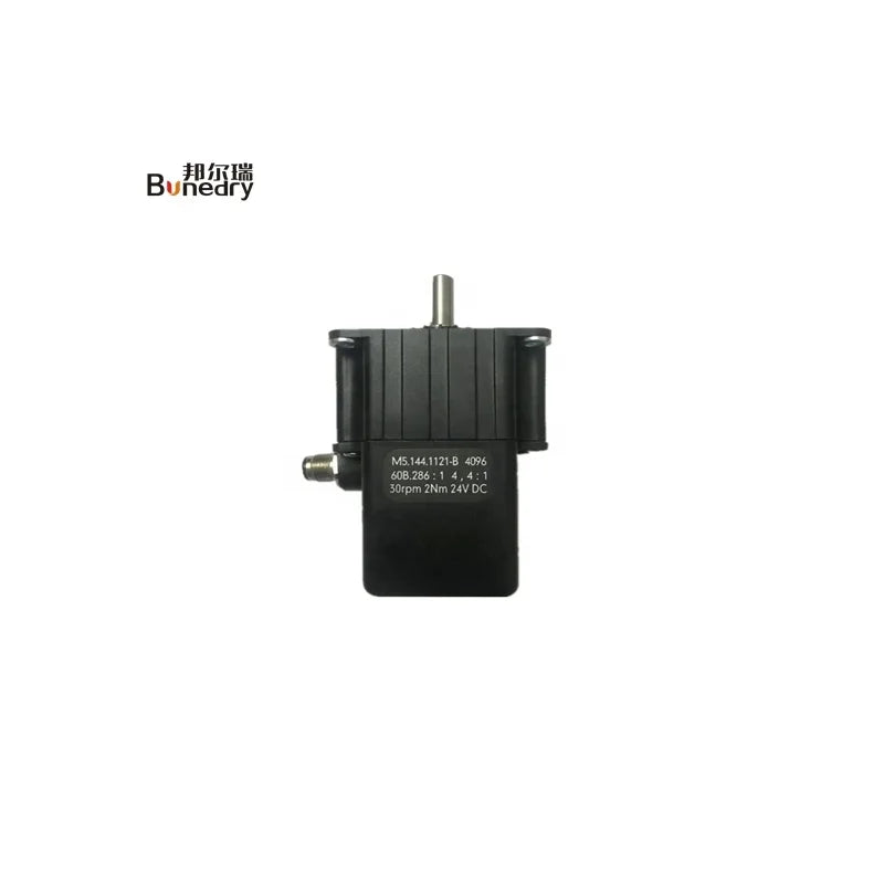 HD Motor M5.144.1121/02 for SM74 PM74 Offset Printing Machine Part