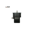 HD Motor M5.144.1121/02 for SM74 PM74 Offset Printing Machine Part MegaBDM