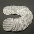 Sealing Film Thermal Film Foam pressure sensitive gasket
