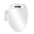 Factory Direct We and Bidet Toilet Seats