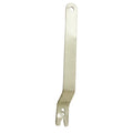 DIY Clock Hands Installation Repair Metal Tool for Shaft Clock Mechanism