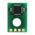 Reset Chip for Ricoh MPC306 MPC406 MPC307 MP C306 MP C406 MP C307 MPC 306 MPC 406 MPC 307 Toner Cartridge Chip