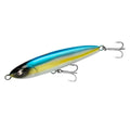 Noeby Tuna Saltwater Casting and Trolling Fishing Lures Sinking Pencil Lure