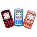 Standard Protocol MDKE6 Elevator Decryption Server Universal Operator Debugger MDK PRO