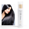 Factory Wholesale Super Silky Bond Smoother Max Repair Curly Hair Cream Leave in Conditioner African Hair