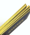 Custom Print Business Card with Recyclable Material Wholesale Personalized Design