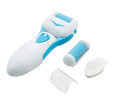 Factory Price Pedicure Foot File Polishing Feet Callus Remover Dead Dry Skin Cleaning
