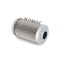 Hydraulic pilot Filter Use for Sany B229900000063 R010051 JFX-20*10H    A222100000119