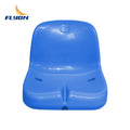 Soccer Stadium Seating with Tribune for Optimal Football Viewing Experience Stadium Bleachers