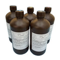 NET YF-B Series 1L UV Ink for Ricoh Gen5 Inkjet Printer Neutral Digital Printing Ink with UV Technology