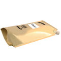 1KG/bag Toner Powder Dust Reset for Kyocera Mita Ecosys FS1041 FS1220 MFP FS1320 MFP FS 1041 TK1115 TK1116 TK1117 TK1118 TK1119