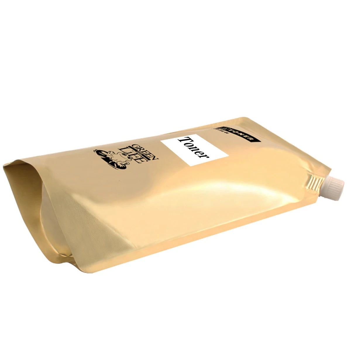 1KG/bag Toner Powder Dust Reset for Kyocera Mita Ecosys FS1041 FS1220 MFP FS1320 MFP FS 1041 TK1115 TK1116 TK1117 TK1118 TK1119