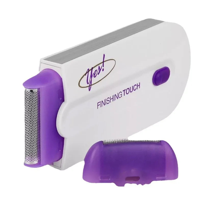 Cordless Professional Electric Foot Grinder Mini Usb Rechargeable Electronic Foot Callus Remover