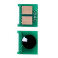 Reset Chip for hp M476 for HP CF380A/381A/382A/383A Chip
