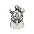 New Arrival Collection Vintage-Style Brown Acrylic Beaded Necklaces Ox Charm Bull Pendant Necklace Cow Bull Cattle SkullJewelry