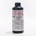 Reliable AGFA HD1 UV Inks for Printers GH2220 Gen6 Printheads Printing Inks for Outdoor Signage