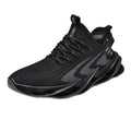 Designer Sneakers Famous 2025 New Running Shoes Comfortable Sports Casual Breathable Men's Shoes