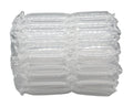 Anti-fall Protective Air Bubble Roll Wrapping Reusable Inflatable Packaging Air Cushion Film