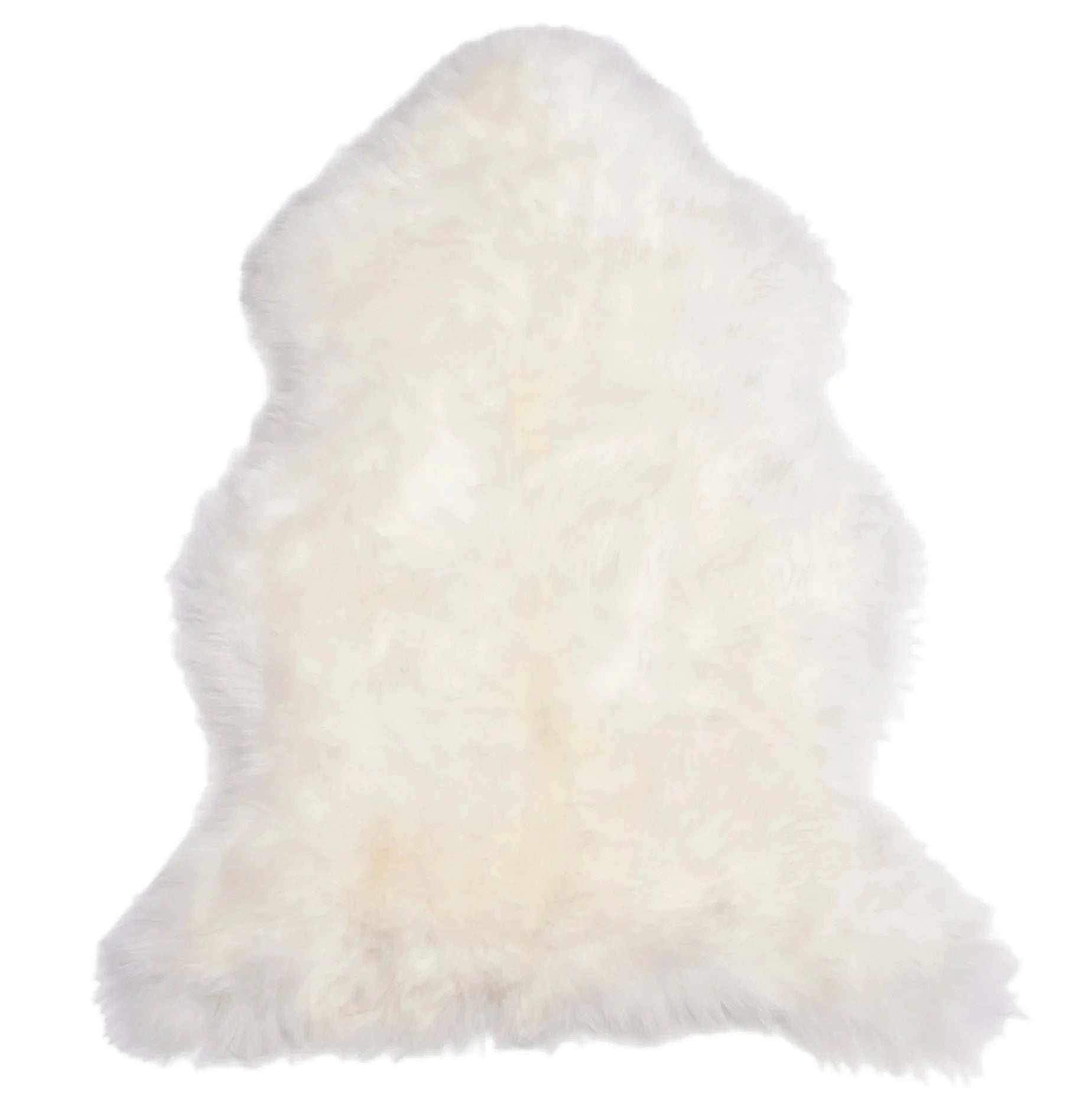 Irwoods C-54 Comfortable Modern Real Australian Sheepskin Fur Rug Sofa Cushions Custom Made Grade Quality Extra Thick