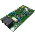 CC502-60001 Fax Module Assembly for HP LaserJet M2727 M1522 Multifunction Printer