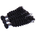 XYS Wholesale Virgin Hair Vendors Bundlesafrican Gold Hair Productsfast Selling Cheap Products