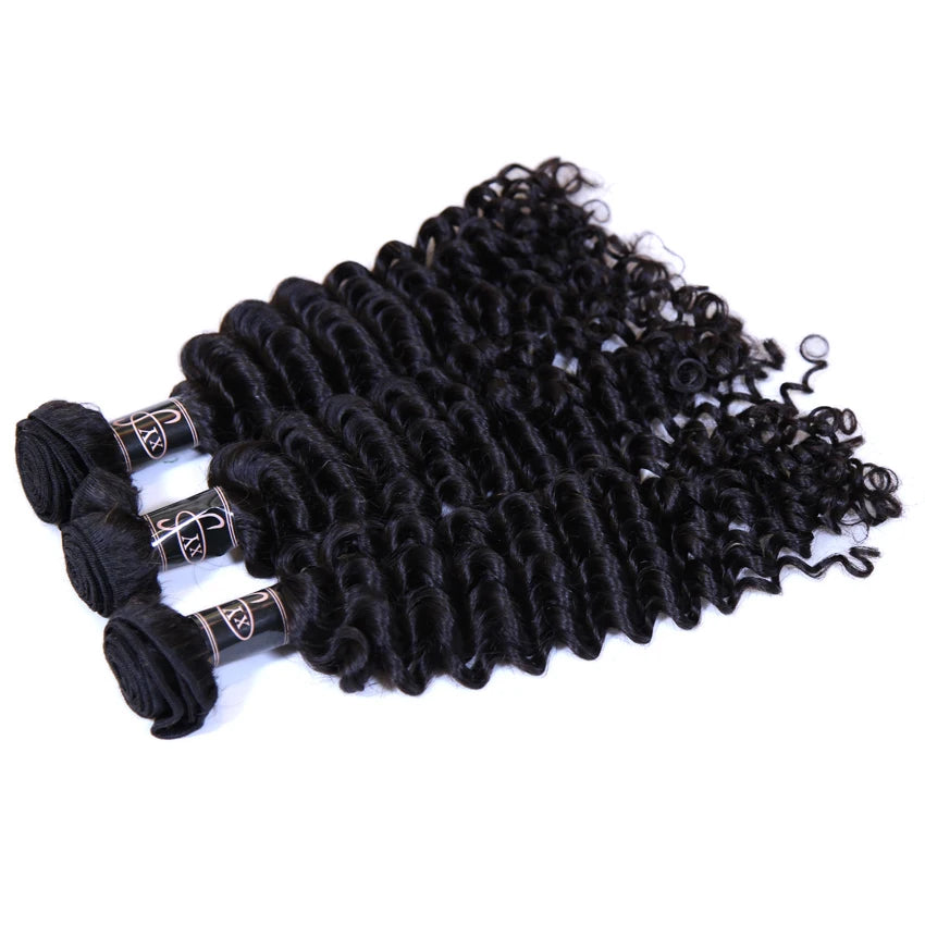 XYS Wholesale Virgin Hair Vendors Bundlesafrican Gold Hair Productsfast Selling Cheap Products