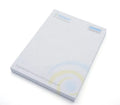 A6 Sticky Note Pad