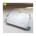 YA60001373 Controller for Hitachi ZX200-5B ZX210-5B Engine Control Unit