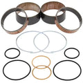 WRP Fork Overhaul Kit KTM SX 250 05-07