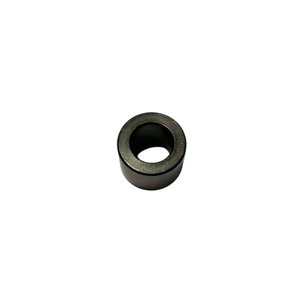 KYB Sherco 450 SEF-R 19-21 Construction Machinery Parts Shock Bearing Upper Bushing