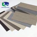 New Pattern High End Electric Built-In Semi-Blackout Roller Shades Plain Fabric for Every Day Use