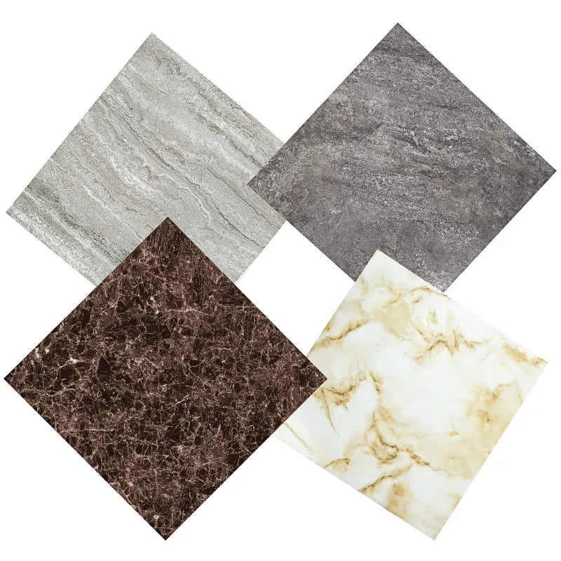 Good Quality Waterproof Vinyl Flooring Luxury Vinyl Plank Flooring