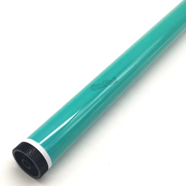 IR2016-2030 Compatible OPC Drum Cylinder for Canon NP0385B002 Featuring Models IR-2318 IR-2320 IR-2420 IR-2202 IR-2002
