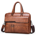 SG0390 Hot Sales Business Messenger Shoulder Bags for Men Women Official Briefcase A4 Laptop Bag Custom logo