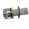 AB-1162 AB-1163 Hydraulic Oil Filler Breather FilterTank Filler Air Strainer AB1162 AB1163 HS-1162 HS-1163 HS1162 HS1163