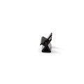 China Manufacturer 40mm 7223 40*40 Economic Panel Retainers 40C   for Aluminum Profile 30 40 45