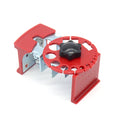 MT-8939 Handheld Stripper Electric Wire Stripper Portable Stripper Multi-tool Crimping Tools Wire Cable Cutter