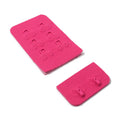 Bra Extender Bra Hooks and Eyes Tape for Underwear Accessories