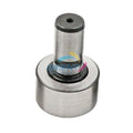 Good Quality F94474 00.550.0943 F-94474 Cam Follower NUKR 22*10*33 Bearing for Heidelberg Printer Spare Parts